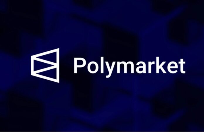 Polymarket Rewards: Revolutionary 4% Annual Returns Transform Prediction Market Trading