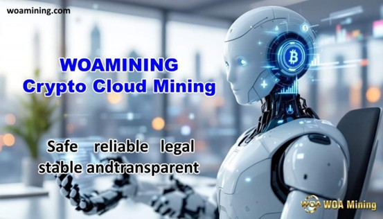 Bitcoin insider whales are shorting Bitcoin on a large scale again