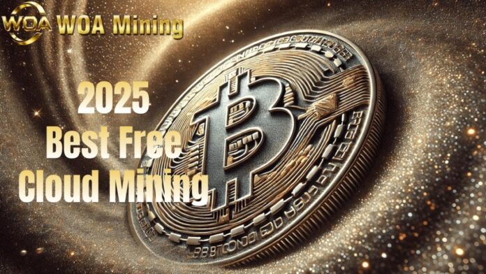 Bitcoin insider whales are shorting Bitcoin on a large scale again